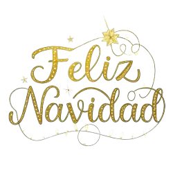 Imagen PNG para descargar